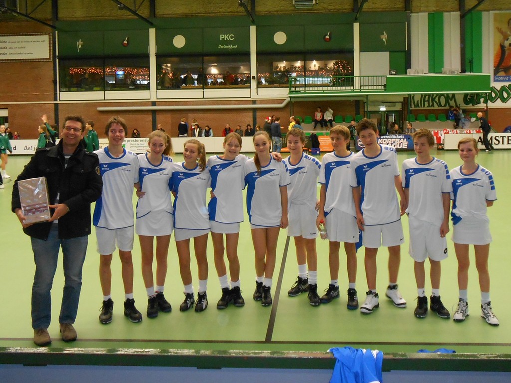 PKC C2 - KVTilburg C1 023_1.jpg